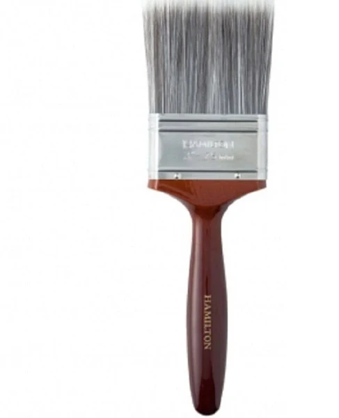 2" H/ACORN PERFECTION PURE SYNTHETIC BRUSH £10.39