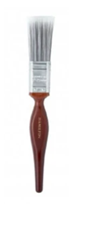 1" H/ACORN PERFECTION PURE SYNTHETIC BRUSH £4.99